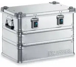 ZARGES Alu-Kiste K470 550x350x380mm