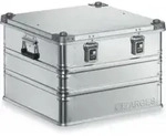 ZARGES Alu-Kiste K470 550x550x380mm