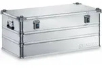ZARGES Alu-Kiste K470 950x450x380mm