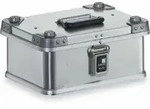 ZARGES Alu-Kiste K470