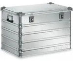 ZARGES Alu-Kiste K470 780x480x520mm
