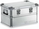 ZARGES Alu-Kiste K470 550x350x310mm