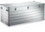 ZARGES Alu-Kiste K470 1650x750x670mm