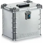 ZARGES Alu-Kiste K470 350x250x310mm