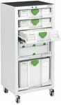 Festool Systainer-Port SYS-PORT 1000/2