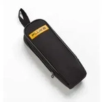 Fluke Gepolsterte Tragetasche passend f&uuml;r Serien T100, 330, T5-1000