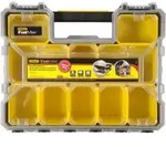 Stanley Organizer tief FatMax Pro Metall
