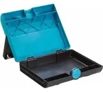 HAZET SmartCase-Werkzeugkasten 165-S