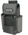 Stanley G&uuml;rteltasche Stanley Nylon