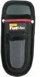 Stanley Messerholster FatMax Cordura