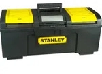Stanley Werkzeugbox Stanley Basic 24