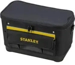 Stanley Werkzeugtasche Stanley Dokumentenfach