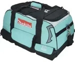 Makita 831278-2 Transporttasche