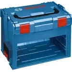 Bosch Koffersystem LS-BOXX 306 BxHxT 442 x 357 x 273 mm