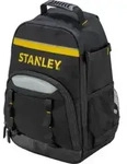 Stanley Werkzeugrucksack Stanley Nylon