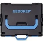 Gedore 1100 L L-BOXX 136 mit Frontgriff