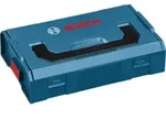 Bosch Kleinsortiment-Box L-BOXX Mini