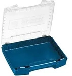 Bosch Koffersystem i-BOXX 72, 316 mm L&auml;nge, 357 mm Breite und 72 mm H&ouml;he