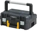 Stanley FatMax TSTAK I Systembox
