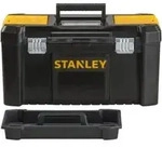 Stanley Essential-Box 19 Metall