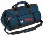 Bosch Werkzeugtasche Bosch Professional Handwerkertasche gro&szlig;
