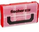fischer FIXtainer - leer -