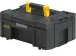 Stanley FatMax TSTAK III Systembox