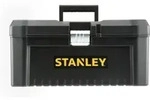Stanley Essential-Box 16 Metall