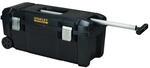 Stanley Mobile Werkzeugbox FatMax S. Foam