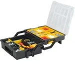 Stanley Organizer Sortmaster Multilevel