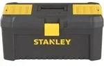 Stanley Essential-Box 16 Kunststoff