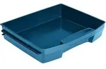 Bosch Schublade LS-Tray 72 BxHxT 370 x 72 x 314 mm