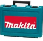 Makita Transportkoffer 824595-7 f&uuml;r Modelle DP3003/DP4001/DP4003