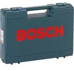 Bosch Kunststoffkoffer f&uuml;r Bohr- und Schlagbohrmaschinen 381 x 300 x 110 mm