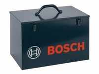 Bosch Metallkoffer für Kreissägen 420 x 290 x 280 mm
