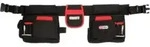 KS Tools Profi-G&uuml;rtelwerkzeugtasche