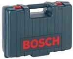 Bosch Kunststoffkoffer 720 x 317 x 173 mm