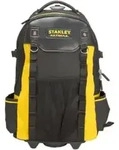 Stanley Werkzeugrucksack FatMax Trolley