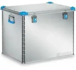 ZARGES Eurobox 239 l IM: 750x550x580 mm