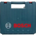 Bosch Kunststoffkoffer f&uuml;r Akkuger&auml;te blau 114 x 388 x 356 mm