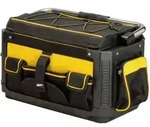 Stanley Werkzeugtrage FatMax Nylon Schutzhaube