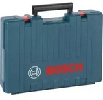 Bosch Kunststoffkoffer 360 x 480 x 131 mm passend zu GWS 11-125 CIH GWS 15-125 CIH