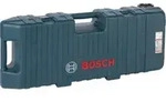 Bosch Kunststoffkoffer 355 x 895 x 228 mm