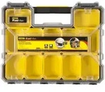 Stanley Organizer flach FatMax Pro Kunststoff
