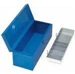 Gedore Werkzeugkoffer JUMBO, 440x918x537 mm