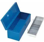 Gedore 1440-100 Werkzeugkoffer JUMBO, 320x998x387 mm
