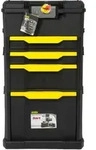 Stanley Rollende Werkstatt 3-in-1
