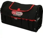 KS Tools SMARTBAG Universal-Werkzeugtasche