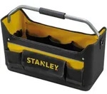 Stanley Werkzeugtrage Stanley Nylon