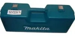 Makita Transportkoffer 824958-7 f&uuml;r Modelle